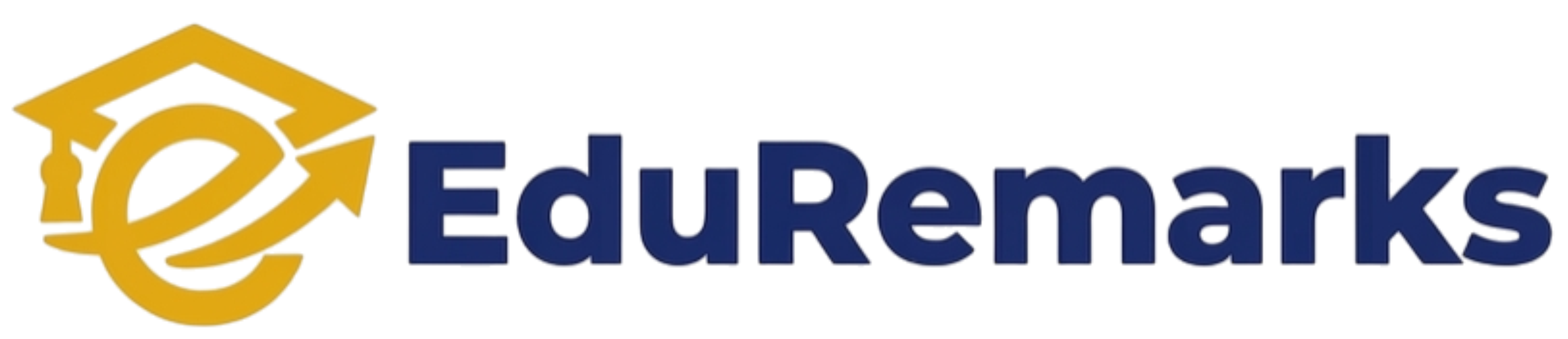 EduRemarks